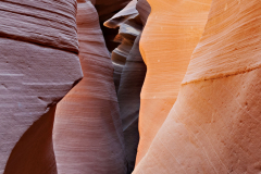 Lower-Antilope-Canyon-D300S-200699