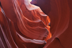 Lower-Antilope-Canyon-D300S-200705