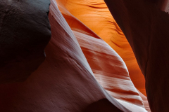 Lower-Antilope-Canyon-D300S-200716
