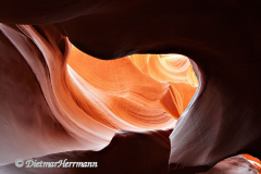 Lower-Antilope-Canyon-D300S-200720