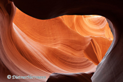 Lower-Antilope-Canyon-D300S-200721
