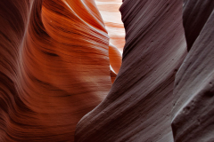 Lower-Antilope-Canyon-D300S-200737