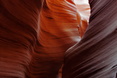 Lower-Antilope-Canyon-D300S-200739