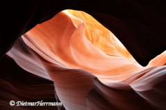 Lower-Antilope-Canyon-D300S-200741