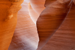 Lower-Antilope-Canyon-D300S-200763