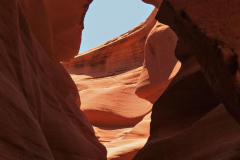 Lower-Antilope-Canyon-D300S-200769