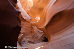 Lower-Antilope-Canyon-D800E-037883