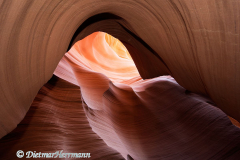 Lower-Antilope-Canyon-D800E-037969