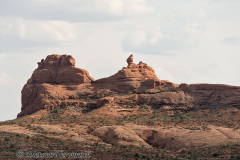 Arches-NP-D800E-040250