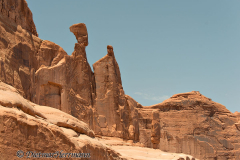 Arches-NP-D800E-040779