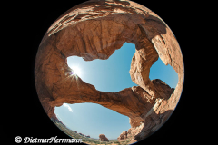 Arches-NP-Doouble-Arch-D800E-040612