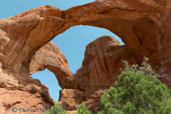 Arches-NP-Double-Arch-D800E-040598