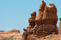 Arches-NP-Gnom-D800E-040731