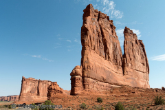 Arches-NP-The-Organ-D800E-040527