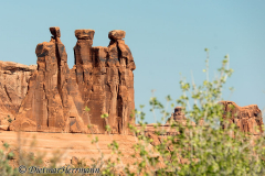 Arches-NP-Three-Gossips-D800E-040511