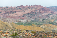 D800E-040254