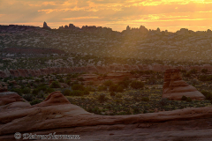 D800E-040363_4_5_fused