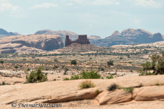 D800E-040765