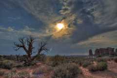D800E-040877_79_81_tonemapped