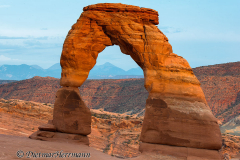 Delicate-Arch-D800E-040376
