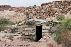 Wolfe-Ranch-D800E-040264