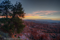 Bryce-Canyon-D800E-035151_3_5_tonemapped