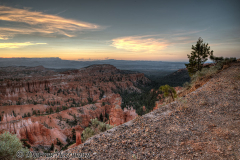 Bryce-Canyon-D800E-035180_2_4_tonemapped