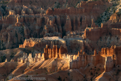 Bryce-Canyon-D800E-035209