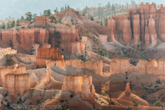 Bryce-Canyon-D800E-035378