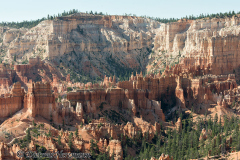 Bryce-Canyon-D800E-035505
