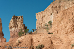 Bryce-Canyon-D800E-035548