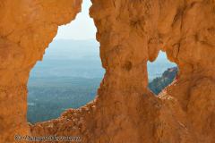 Bryce-Canyon-D800E-035588
