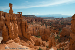 Bryce-Canyon-D800E-035628