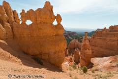 Bryce-Canyon-D800E-035668