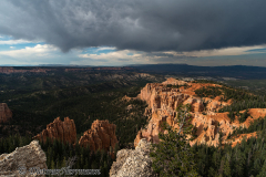 Bryce-Canyon-D800E-035775