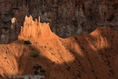 Bryce-Canyon-D800E-035886