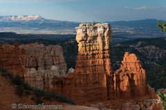 Bryce-Canyon-D800E-035887
