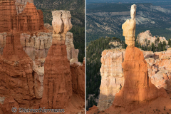 Bryce-Canyon-D800E-035912