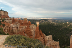 Bryce-Canyon-D800E-035931