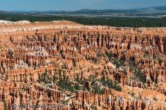 Bryce-Canyon-D800E-036690