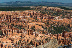 Bryce-Canyon-D800E-036692