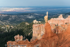 Bryce-Canyon-The-Rabbit-blickt-uebers-Tal-D800E-035941
