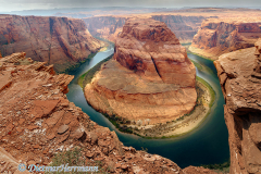 Horseshoe-Bend-D800E-038852