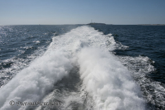 Helgoland-Rueckfahrt-Katamaran-Z7II-138031