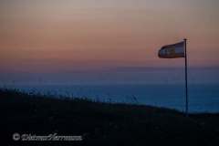 Helgoland-Sonnenuntergang-Z7II-135796