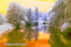 IR-Leinebogen-von-der-Bruecke-Talstr-bunt-_DSC5188