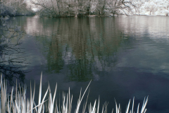 IR-Loenspark-D300-187694