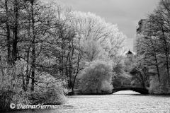 IR-Loenspark-D300-187736