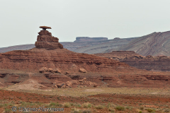 Mexican-Hat-D800E-040169-70