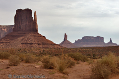 Monument-Valley-Buttes-D800E-039261